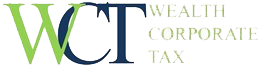 wct